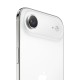 Apple iPhone Air (8/256GB) Cloud White