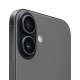 Apple iPhone 17 (8/512GB) Black