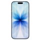 Apple iPhone 17 (8/512GB) Mist Blue