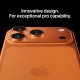 Apple iPhone 17 Pro Max (12/2TB) Cosmic Orange