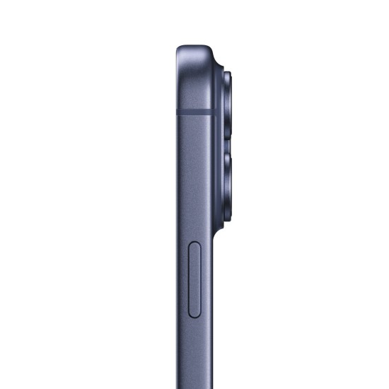 Apple iPhone 17 Pro Max (12/512GB) Deep Blue Apple iPhone 17 Pro Max (12/512GB) Deep Blue