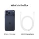 Apple iPhone 17 Pro Max (12/512GB) Deep Blue Apple iPhone 17 Pro Max (12/512GB) Deep Blue