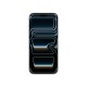Apple iPhone 17 Pro Max (12/256GB) Silver