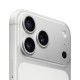 Apple iPhone 17 Pro Max (12/256GB) Silver