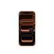 Apple iPhone 17 Pro (12/256GB) Cosmic Orange