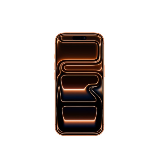 Apple iPhone 17 Pro (12/1TB) Cosmic Orange Apple iPhone 17 Pro (12/1TB) Cosmic Orange