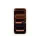Apple iPhone 17 Pro (12/1TB) Cosmic Orange Apple iPhone 17 Pro (12/1TB) Cosmic Orange