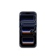Apple iPhone 17 Pro (12/1TB) Deep Blue