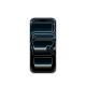 Apple iPhone 17 Pro (12/512GB) Silver