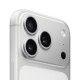 Apple iPhone 17 Pro (12/512GB) Silver