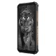 Ulefone Armor X16 Dual SIM (6/128GB) Ανθεκτικό Smartphone Sand Dune