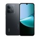 Xiaomi Redmi 15C Dual SIM (4/256GB) Midnight Black Xiaomi Redmi 15C Dual SIM (4/256GB) Midnight Black