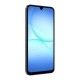 Samsung Galaxy A17 4G Dual SIM (8/256GB) Μαύρο