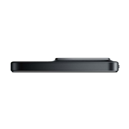 Xiaomi Poco C85 NFC Dual SIM (8/256GB) Μαύρο Xiaomi Poco C85 NFC Dual SIM (8/256GB) Μαύρο