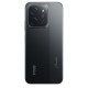 Xiaomi Poco C85 NFC Dual SIM (8/256GB) Μαύρο Xiaomi Poco C85 NFC Dual SIM (8/256GB) Μαύρο