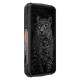 Ulefone Armor 29 Ultra 5G Dual SIM (16/1TB) Ανθεκτικό Smartphone Μαύρο