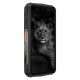 Ulefone Armor 29 Pro 5G Dual SIM (16/512GB) Ανθεκτικό Smartphone Μαύρο