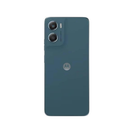 Motorola Moto G06 Dual SIM (4/256GB) Tapestry Motorola Moto G06 Dual SIM (4/256GB) Tapestry