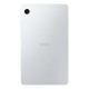 Samsung Galaxy Tab A11 4G 8.7" (4GB/64GB) Ασημί Samsung Galaxy Tab A11 4G 8.7" (4GB/64GB) Ασημί