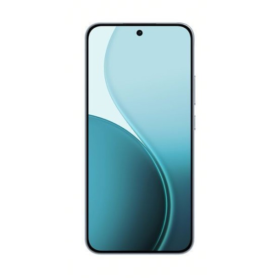 Oppo Reno14 F 5G Dual SIM (8/256GB) Opal Blue