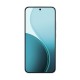 Oppo Reno14 F 5G Dual SIM (8/256GB) Opal Blue