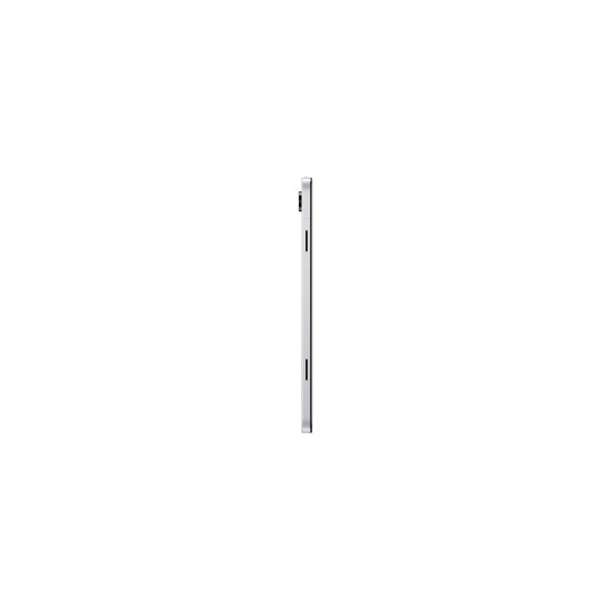 Samsung Galaxy Tab A11+ 11" (6GB/128GB) Ασημί