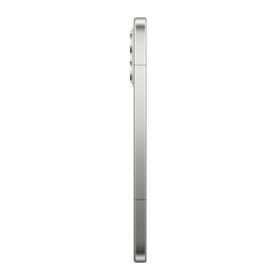 Xiaomi Poco F8 Pro 5G Dual SIM (12/512GB) Ασημί Xiaomi Poco F8 Pro 5G Dual SIM (12/512GB) Ασημί