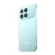 Xiaomi Poco F8 Pro 5G Dual SIM (12/512GB) Μπλε Xiaomi Poco F8 Pro 5G Dual SIM (12/512GB) Μπλε