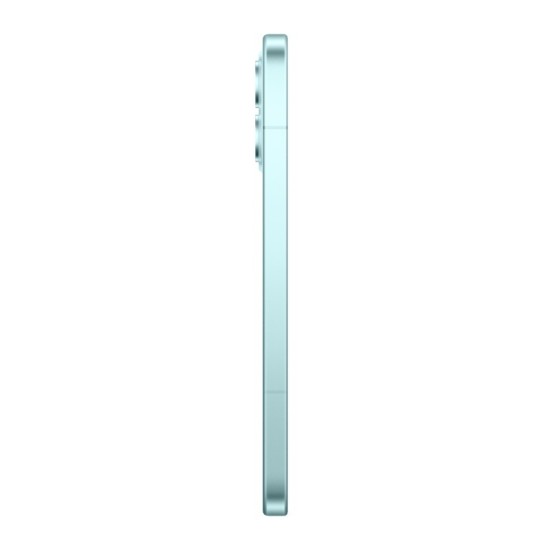 Xiaomi Poco F8 Pro 5G Dual SIM (12/512GB) Μπλε Xiaomi Poco F8 Pro 5G Dual SIM (12/512GB) Μπλε