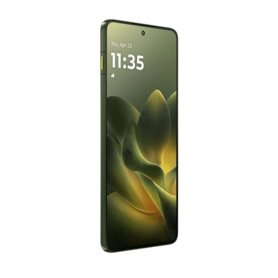 Motorola Edge 70 5G (12/512GB) Bronze Green