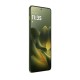 Motorola Edge 70 5G (12/512GB) Bronze Green