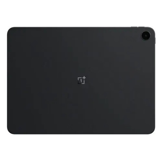 OnePlus Pad Go 2 5G 12.1" Tablet (8GB/256GB) Shadow Black