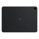 OnePlus Pad Go 2 5G 12.1" Tablet (8GB/256GB) Shadow Black