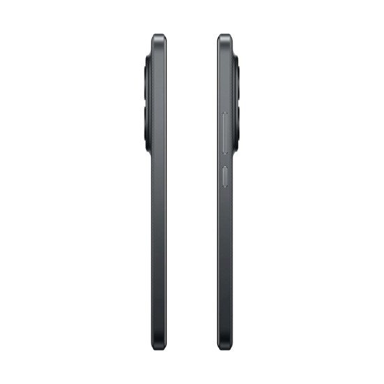 Xiaomi Poco M8 Pro 5G Dual SIM (12/512GB) Μαύρο