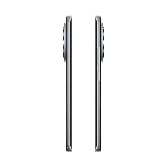 Xiaomi Poco M8 5G Dual SIM (8/256GB) Ασημί