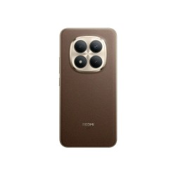 Xiaomi Redmi Note 15 Pro+ 5G Dual SIM (8/256GB) Mocha Brown Xiaomi Redmi Note 15 Pro+ 5G Dual SIM (8/256GB) Mocha Brown