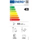 Xiaomi Redmi Note 15 Pro+ 5G Dual SIM (8/256GB) Mocha Brown