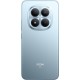 Xiaomi Redmi Note 15 Pro+ 5G Dual SIM (8/256GB) Glacier Blue