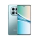 Xiaomi Redmi Note 15 5G Dual SIM (8/256GB) Glacier Blue