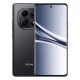 Xiaomi Redmi Note 15 5G Dual SIM (6/128GB) Black