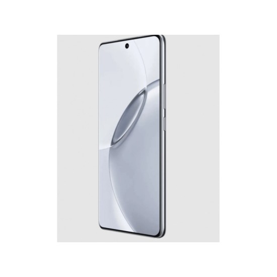 Realme 16 Pro+ 5G Dual SIM (12/512GB) Γκρι