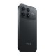 Xiaomi Poco F8 Pro 5G Dual SIM (12/256GB) Μαύρο Xiaomi Poco F8 Pro 5G Dual SIM (12/256GB) Μαύρο