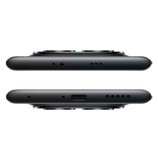 Xiaomi Poco M8 5G Dual SIM (8/256GB) Μαύρο Xiaomi Poco M8 5G Dual SIM (8/256GB) Μαύρο