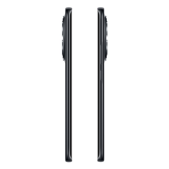 Xiaomi Poco M8 5G Dual SIM (8/512GB) Μαύρο