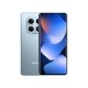 Xiaomi Redmi Note 15 4G NFC Dual SIM (6/128GB) Glacier Blue