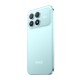 Xiaomi Poco F8 Pro 5G Dual SIM (12/256GB) Μπλε Xiaomi Poco F8 Pro 5G Dual SIM (12/256GB) Μπλε