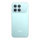 Xiaomi Poco F8 Pro 5G Dual SIM (12/256GB) Μπλε Xiaomi Poco F8 Pro 5G Dual SIM (12/256GB) Μπλε