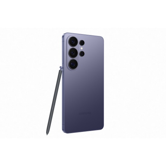 Samsung Galaxy S26 Ultra 5G (12/512GB) Cobalt Violet