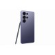 Samsung Galaxy S26 Ultra 5G (12/512GB) Cobalt Violet