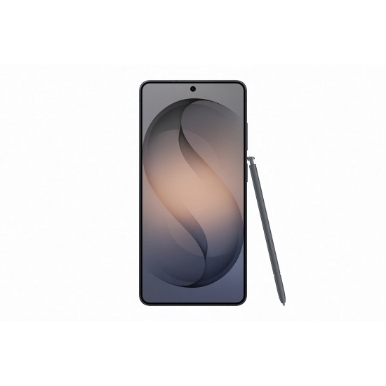 Samsung Galaxy S26 Ultra 5G (12/512GB) Black